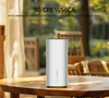 Enrutador Wi-Fi 6 AOZORA W56CA 5G CPE