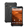 K8 Active tablet lasak sepenuhnya tablet lasak pegang tangan
