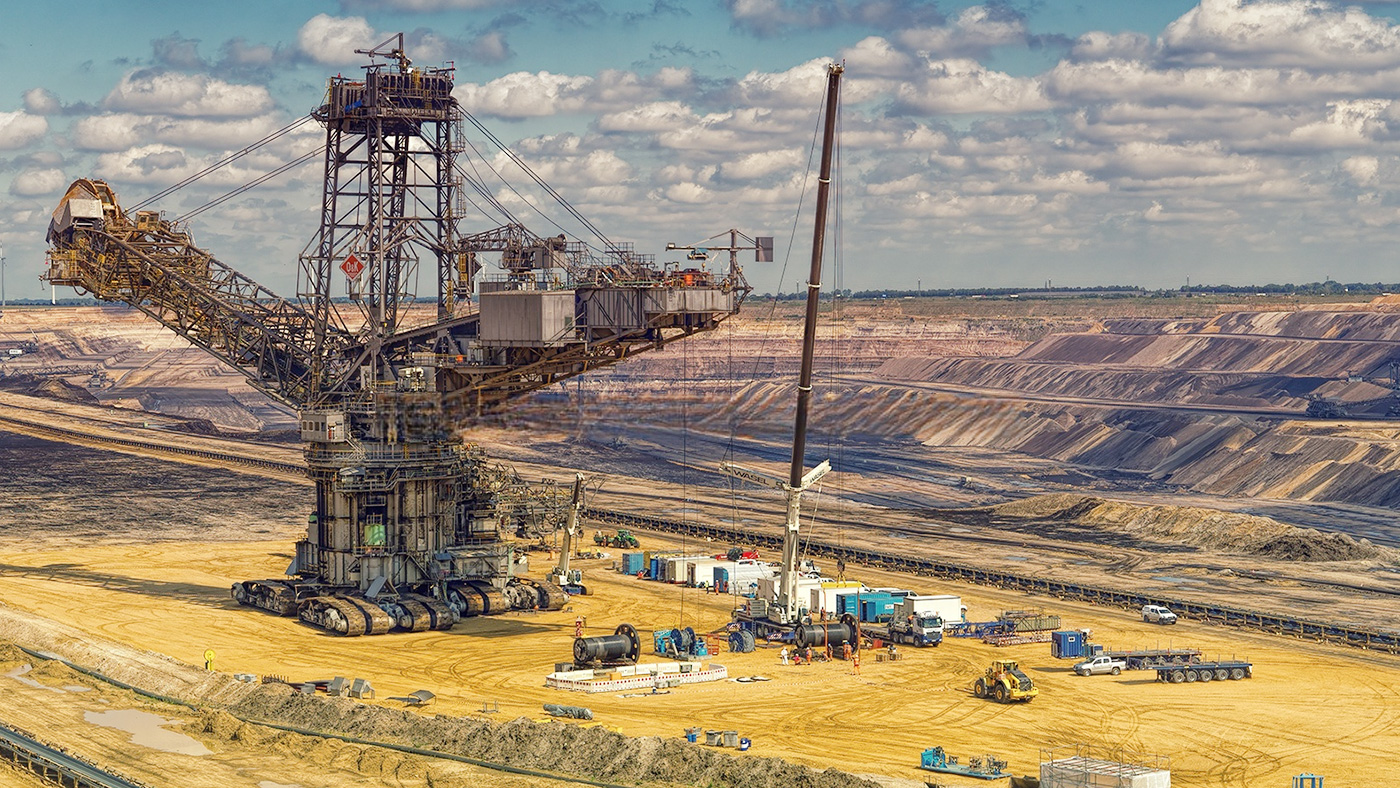 In-the-realm-of-coal-mine-safety.jpg