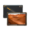 K101 Rugged Tablet Android G&uuml;nstiges Rugged Tablet