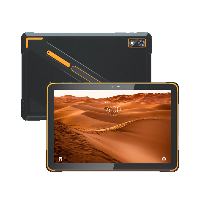 K101 頑丈なタブレット Android 安い頑丈なタブレット