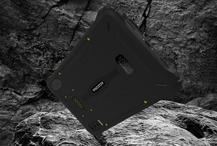 <span style='color:#ffffff;'><strong><span style='font-family:Poppins;'><span style='font-size:18px;'>頑丈なタブレット</span></span></strong></span><link href='https://fonts.googleapis.com/css?family=Poppins' rel='stylesheet' type='text/css'>