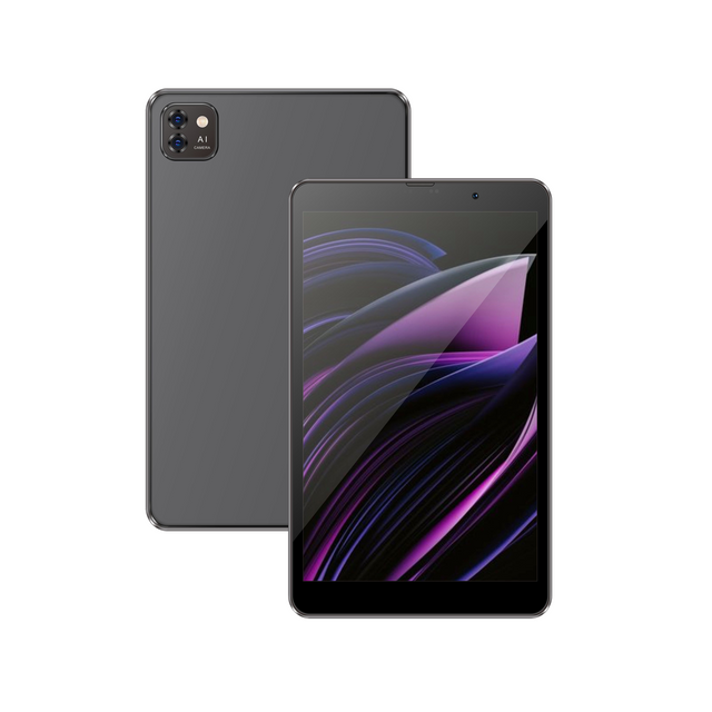 A83 Android 14 タブレット インターナショナル AT&T および T-mobile タブレット 