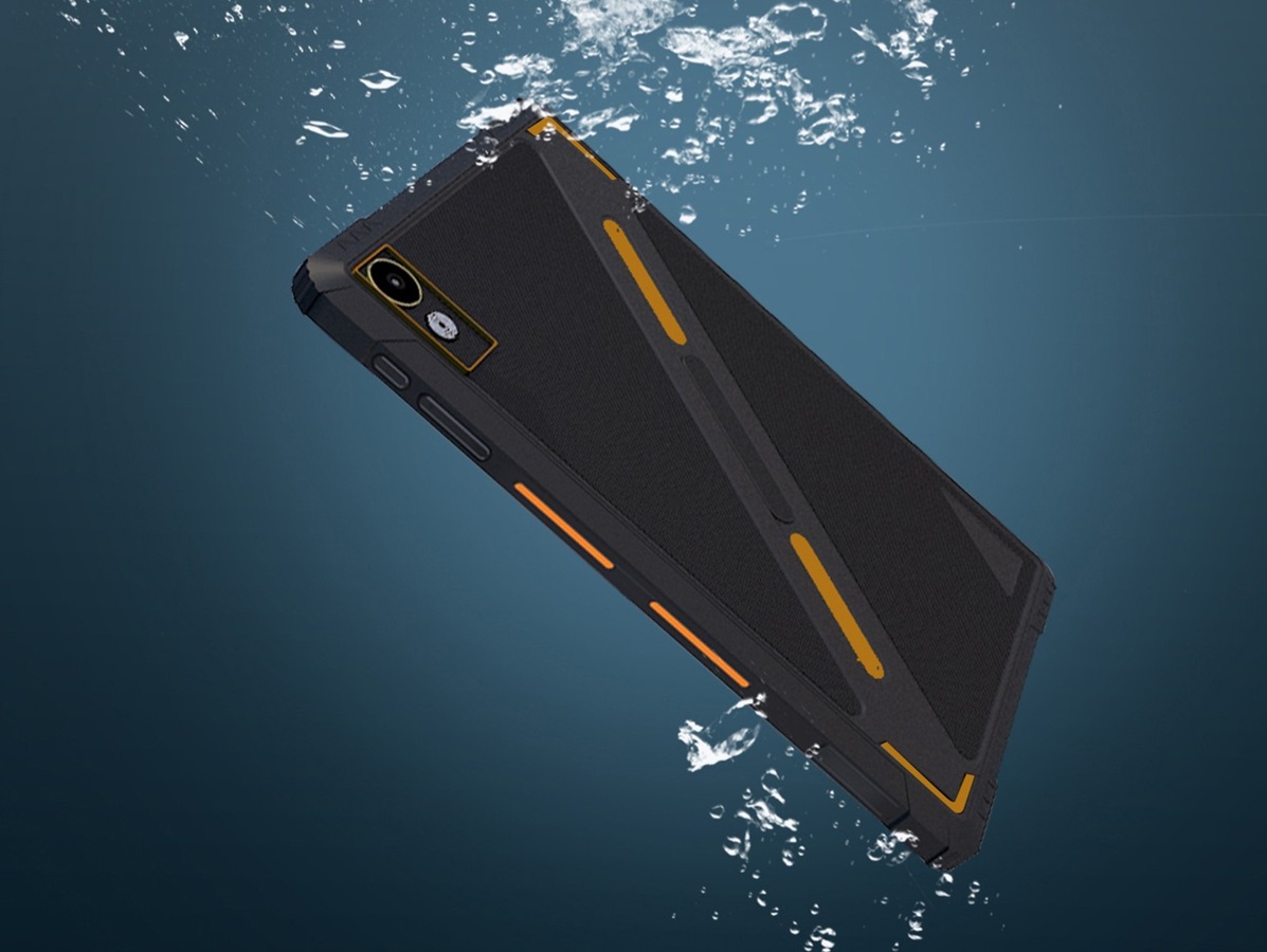 Powstanie wytrzymałych tablet&oacute;w: rewolucjonizacja przemysłu i nie tylko