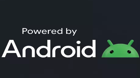 ການສຳຫຼວດໂລກຂອງແທັບເລັດ Android ແລະອຸປະກອນມືຖືທີ່ໂດດເດັ່ນ