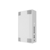 AOZORA W46C 4G CPE WiFi 6 Router 