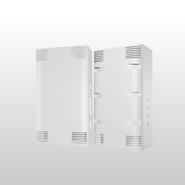 Enrutador AOZORA W46C 4G CPE WiFi 6 