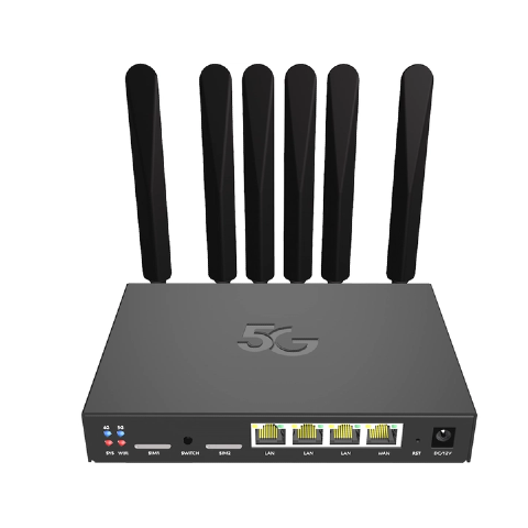 Sollte ich WPA3 auf meinem Router verwenden?