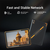 K101 Robustes Tablet 