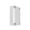 CI442G-0N4 4G CPE N300 4G-ROUTER