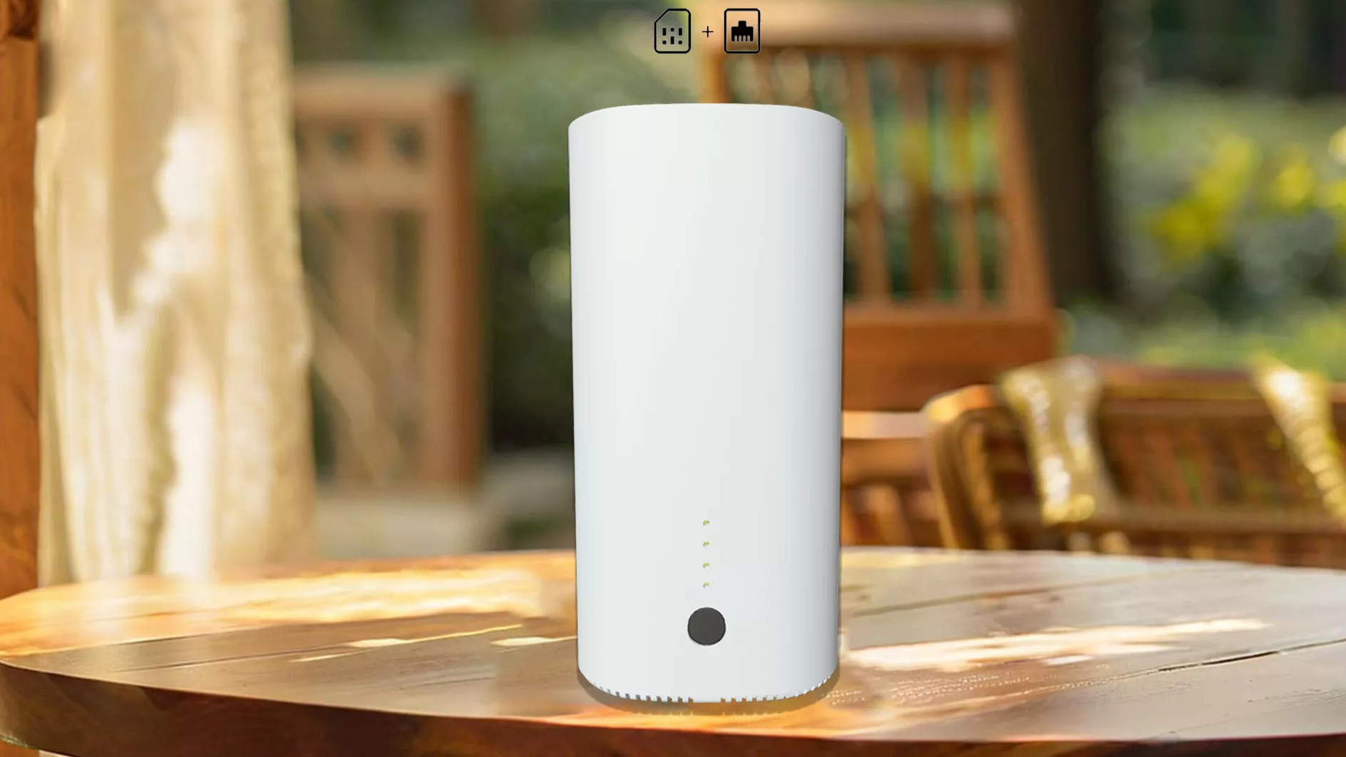 Wi-Fi 6 라우터를 업그레이드할 가치가 있는 이유는 무엇입니까?