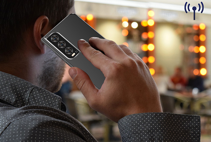  <span style='color:#ffffff;'><strong><span style='font-family:Poppins;'><span style='font-size:18px;'>産業用移動通信製品</span></span></strong></span><link href='https://fonts.googleapis.com/css?family=Poppins' rel='stylesheet' type='text/css'> 