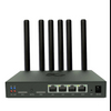 W58RA 5G CPE Wi-Fi 6-ruter