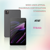 M&aacute;y t&iacute;nh bảng A83 Android 14 quốc tế AT&T v&agrave; T-mobile 