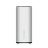 Enrutador Wi-Fi 6 AOZORA W56CA 5G CPE