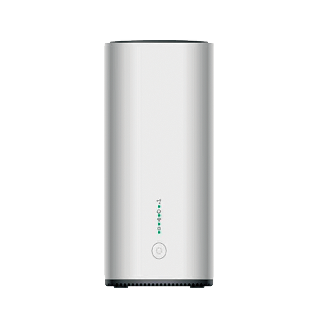 راوتر اوزورا W56CA 5G CPE واي فاي 6