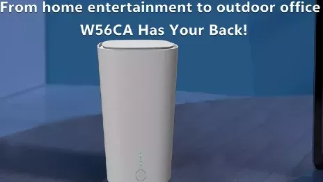 Un routeur point d'acc&egrave;s mobile est-il meilleur que le point d'acc&egrave;s de votre t&eacute;l&eacute;phone&nbsp;?