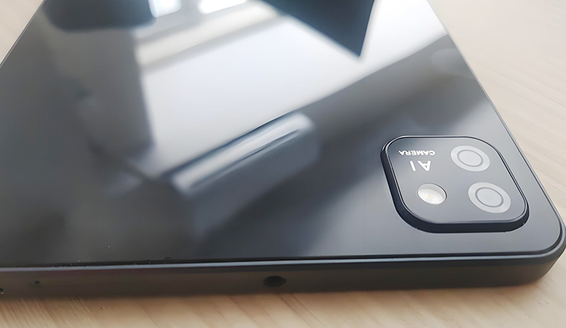 頑丈なタブレットとは何ですか?