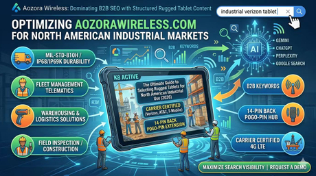 aozora-k8-active-industrial-verizon-tablet-field-use 14-pin-back-pogo-pin-hardware-expansion-rugged-tablet mil-std-810h-at-and-t-rugged-tablet-construction-site.jpg