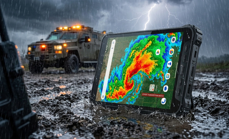 IP68 IP69K 豪雨下でも動作する産業用タブレット.jpg