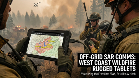 aozora-android-rugged-tablet-running-atak-offline-gis-maps.jpg